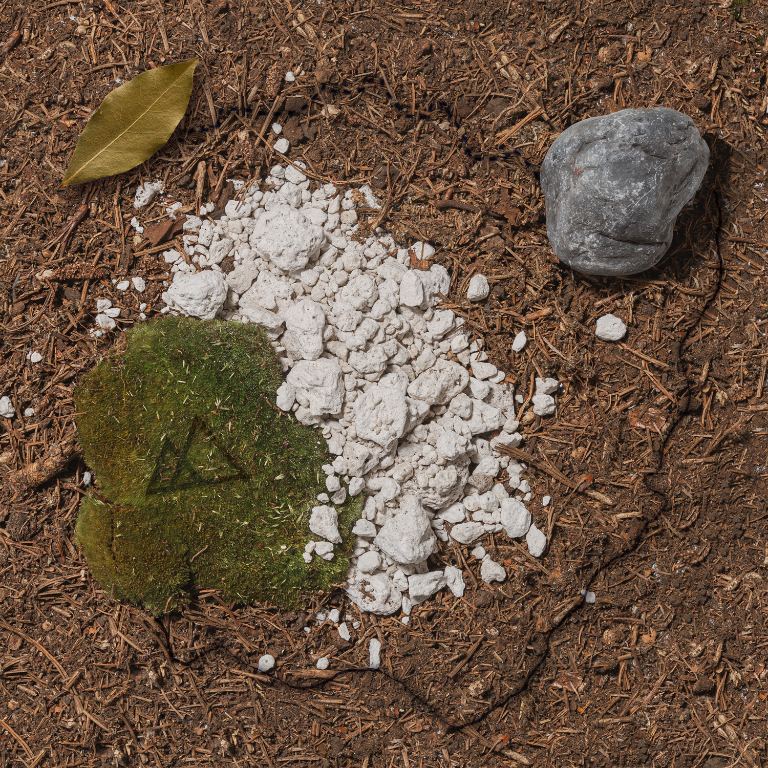 TarjetasCuenca + MasterCard + Cuenca