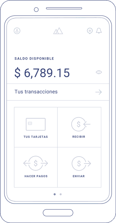 Random Image Placeholder