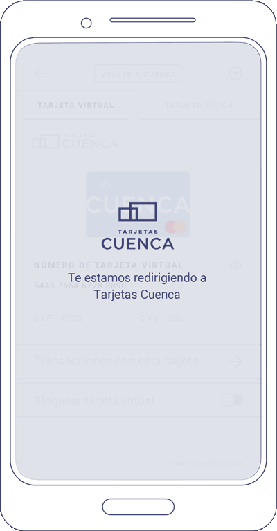 Random Image Placeholder