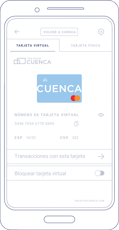 Random Image Placeholder