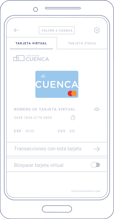 Random Image Placeholder