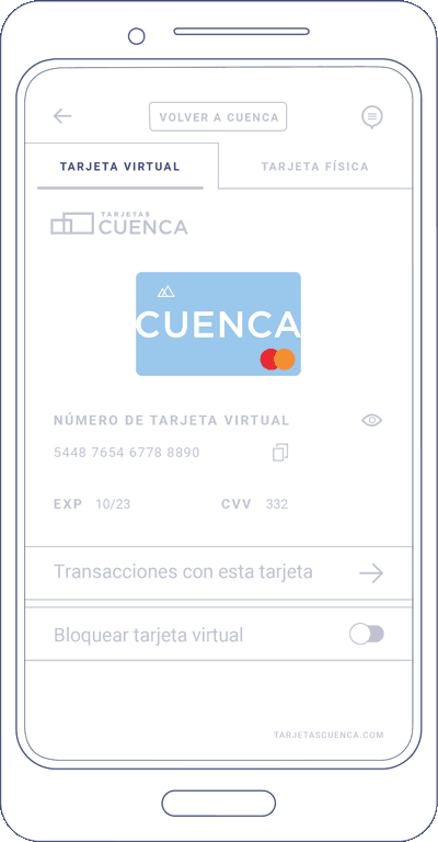 Random Image Placeholder