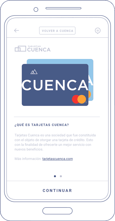 Random Image Placeholder