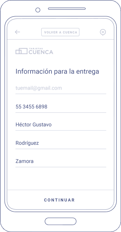 Random Image Placeholder