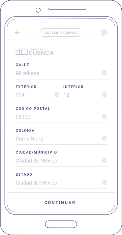 Random Image Placeholder