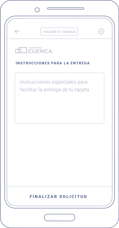 Random Image Placeholder