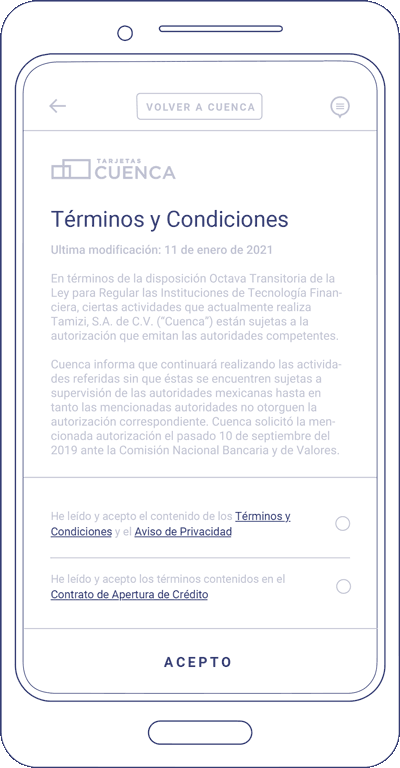 Random Image Placeholder