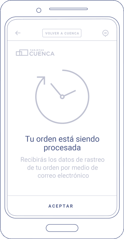 Random Image Placeholder