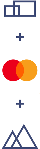 TarjetasCuenca + MasterCard + Cuenca