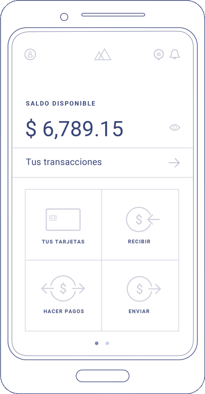 Random Image Placeholder