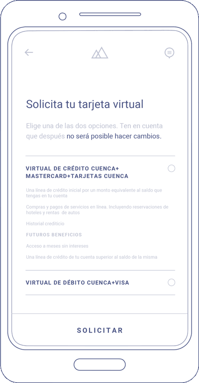 Random Image Placeholder