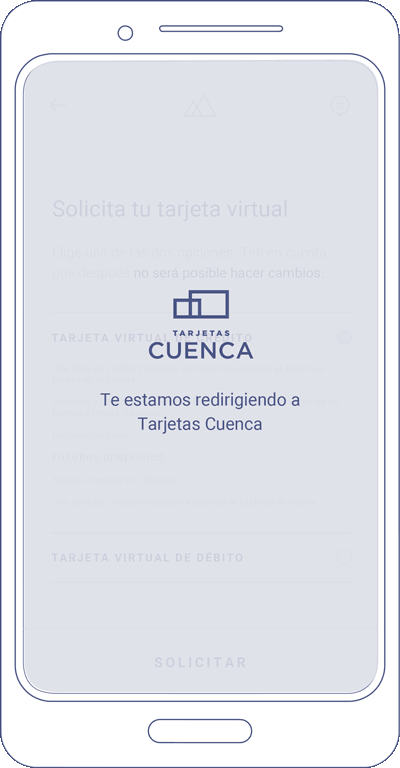 Random Image Placeholder