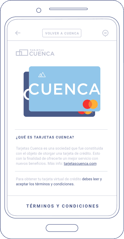 Random Image Placeholder