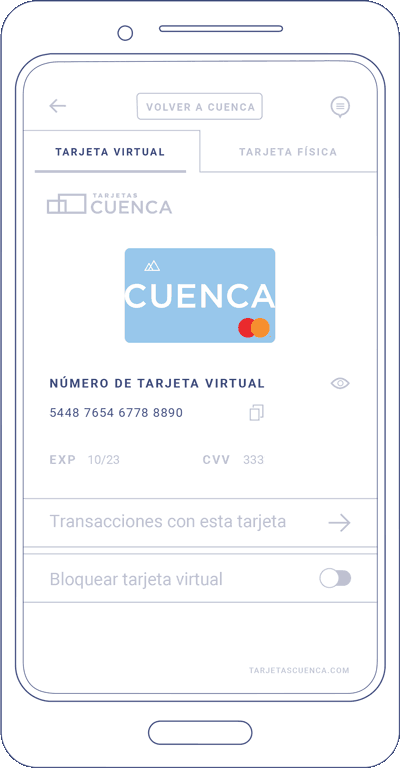 Random Image Placeholder